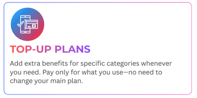 SUSCRIPTION PLANS (2)